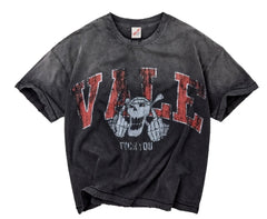 VALE FOREVER BIG BROTHER TEE