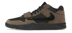 Jordan Jumpman Jack TR Travis Scott Dark Mocha