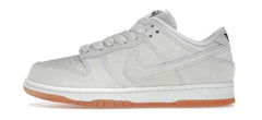 Nike SB Dunk Low Pro B Pale Ivory