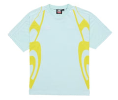 Supreme Umbro Old English Soccer Jersey