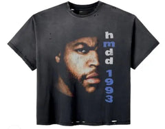 HMDD Friday Tee