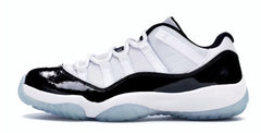 Jordan 11 Low Concord Pre-Owned