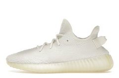 Adidas Yeezy 350 V2 "Cream"