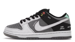 Nike SB Dunk Low VX1000