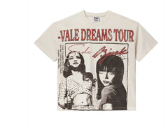 Vale Forever Fantasy Tee