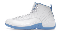 Jordan 12 Retro Melo (2025)