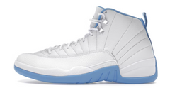 Jordan 12 Retro Melo GS (2025) Pre-Owned