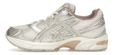 ASICS Gel-1130 Cream Light Sage (Women's)