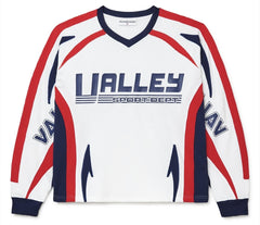VALE MOTOCROXXX THERMAL