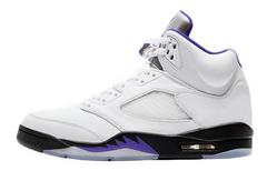 Jordan 5 "Concord" Pre-Owned