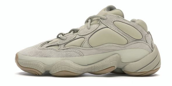 Yeezy 500 "Stone" Pre-Owned
