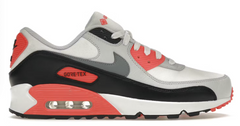 Nike Air Max 90 "Gore-Tex Infrared" Pre-Owned