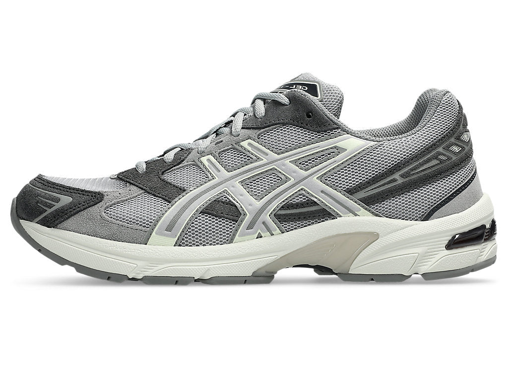 ASICS Gel-1130 Cement Grey Clay Grey