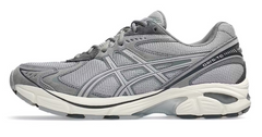 ASICS GT-2160 Cement Grey