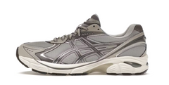 ASICS GT-2160 Oyster Grey Carbon