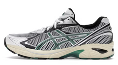 ASICS GT-2160 White Jasper Green