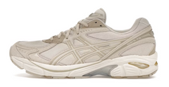 ASICS Gel-2160 Cream Feather Grey