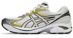 ASICS GT-2160 Cream Dark Mustard