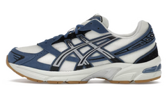 ASICS GT-2160 Pale Oak Grand Shark