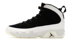 Jordan 9 "City of Flight" Pre-Owned