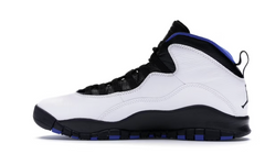 Jordan 10 Orlando Pre-Owned