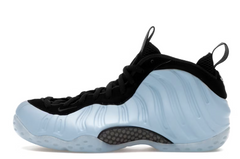 Nike Air Foamposite One Psychic Blue Pre-Owned