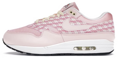 Nike Air Max 1 Strawberry Lemonade Pre-Owned (2020)