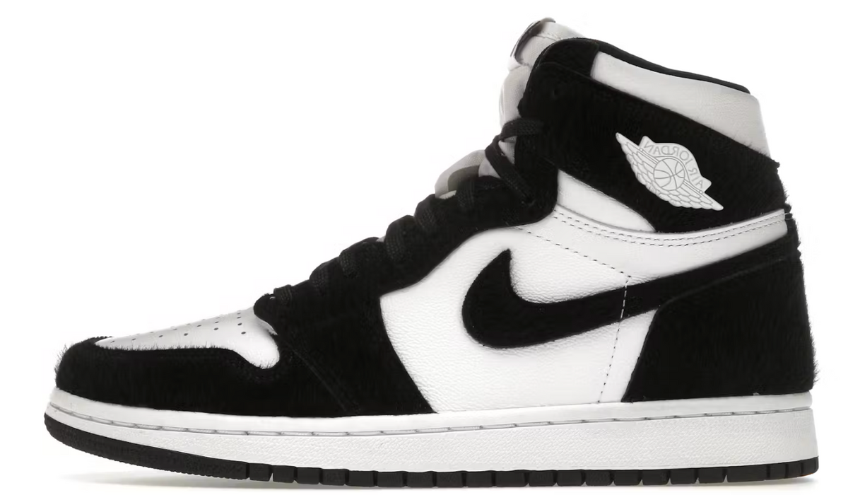 Jordan 1 Retro High Twist Women's Pre-Owned