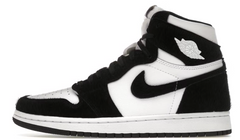 Jordan 1 Retro High Twist Women's Pre-Owned