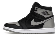 Jordan 1 High OG "Satin Shadow"