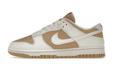 Nike Dunk Low Next Nature "Beige Sail" Women's