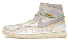 Jordan 1 High "Union LA Bephies Beauty Supply Summer of 96" Pre-Owned