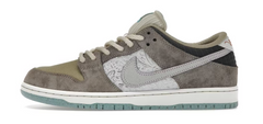 Nike Dunk Low SB "Big Money Savings"