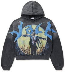 VALE Scarecrow Pullover Hoodie