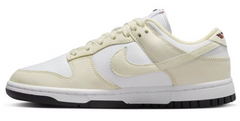 Nike Dunk Low "White Coconut Milk" Women's