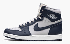 Jordan 1 Retro High 85 "Georgetown" Pre-Owned