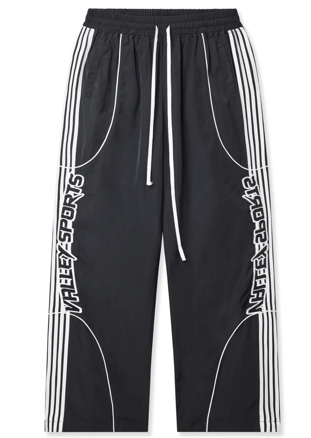 VALE BLACK MOON TRACKPANTS