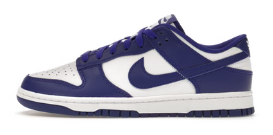 Nike Dunk Low "Concord" GS