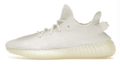 Adidas Yeezy 350 "Cream" Pre-Owned