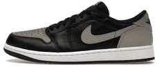 Jordan 1 Retro Low OG Shadow (2024) Pre-Owned