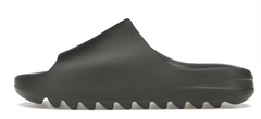 Adidas Yeezy Slide " Dark Onyx"