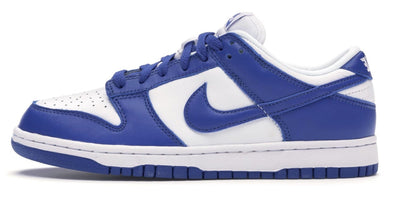 Nike Dunk Low "Kentucky" Pre-Owned