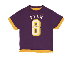 Bravest Studios Bean Double Layer Kobe