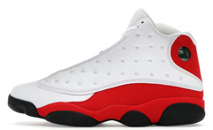 Jordan 13 Retro OG Chicago 2026