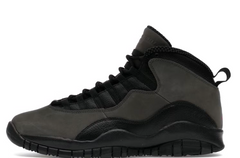 Jordan 10 Retro Shadow (2025)