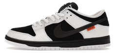 Nike Dunk Low SB "Tightbooth"