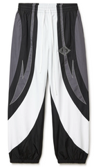 VALE FOREVER MONO TRACK PANTS
