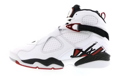 Jordan 8 "Alternate" Pre-Owned