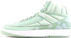 Jordan 2 Retro J Balvin (Friends and Family)