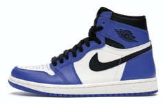 Jordan 1 High "Game Royal" Pre-Owned